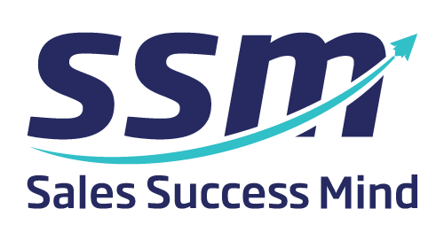 SSM - Sales Successs Mind